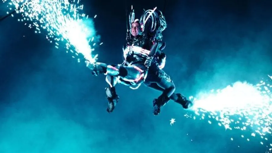 Медиа изображение