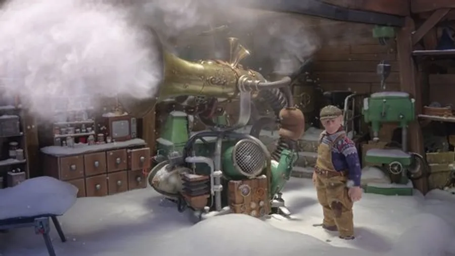 Медиа изображение