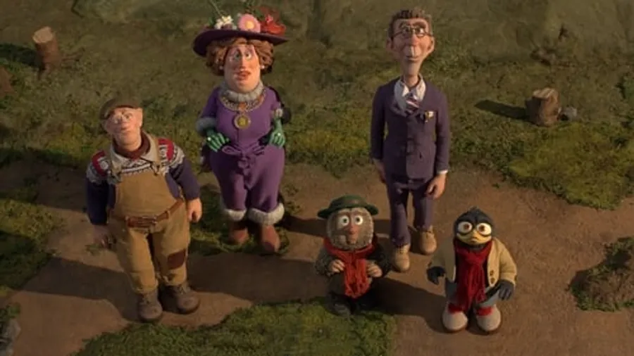 Медиа изображение