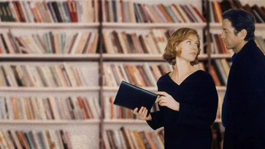 Медиа изображение