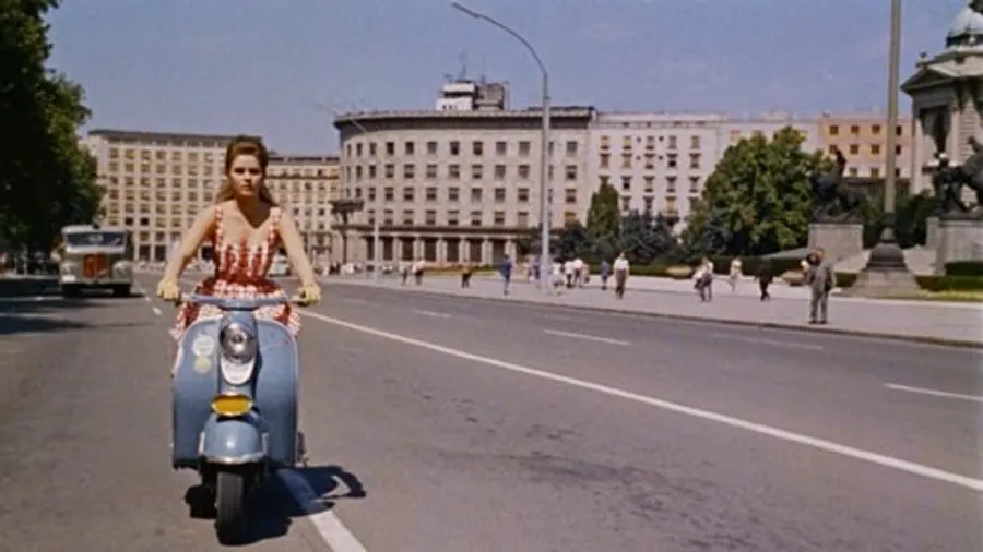 Медиа изображение