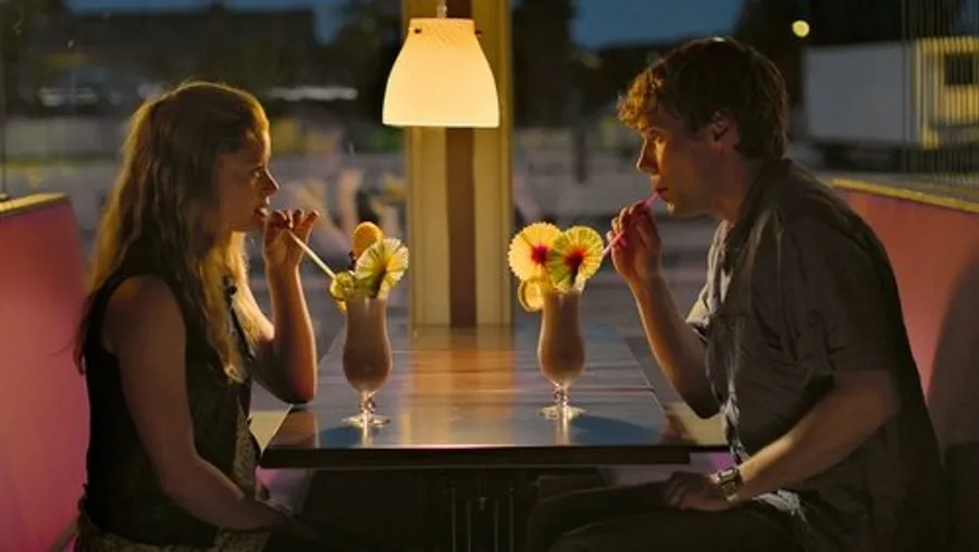 Медиа изображение