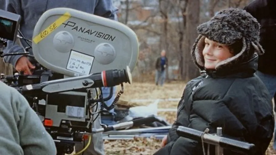 Медиа изображение