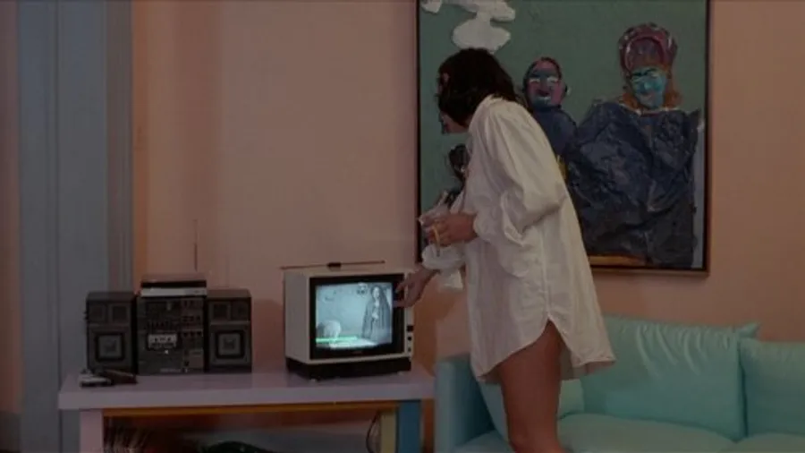 Медиа изображение