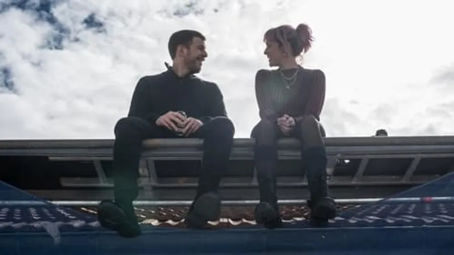 Медиа изображение