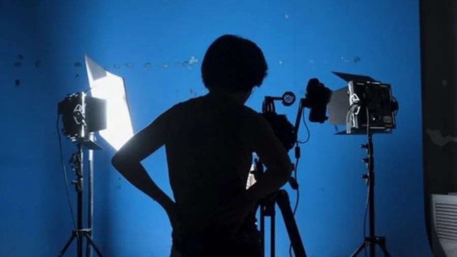 Медиа изображение