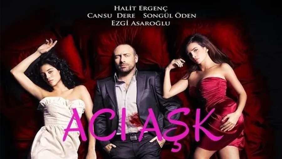 Медиа изображение