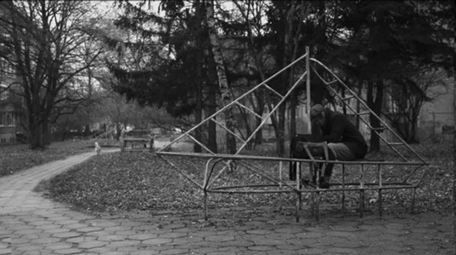 Медиа изображение