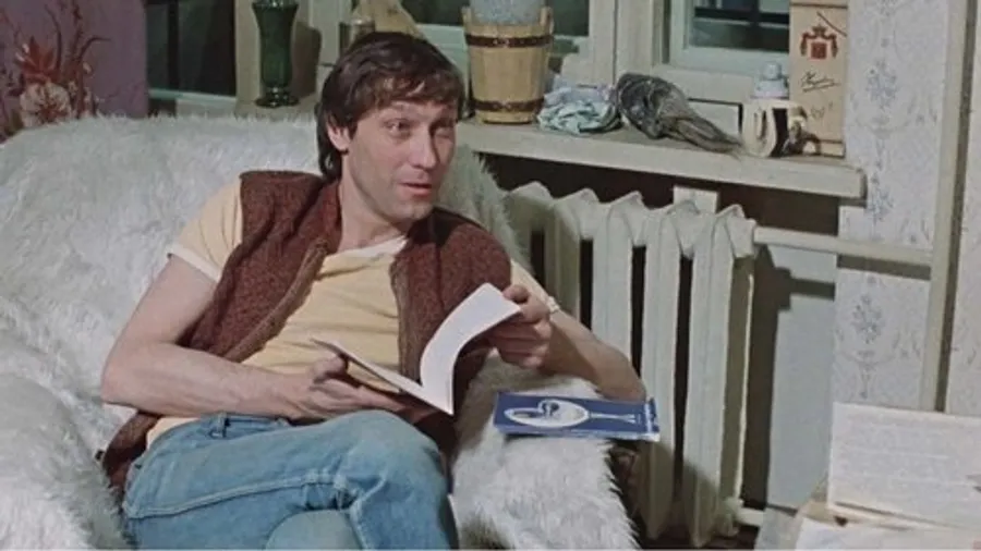 Медиа изображение