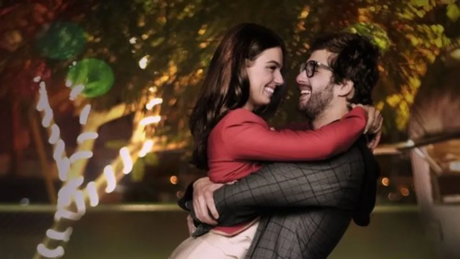 Медиа изображение