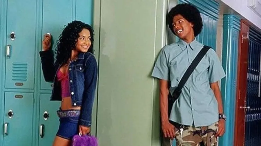 Медиа изображение