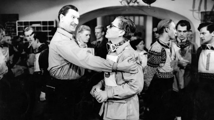 Медиа изображение