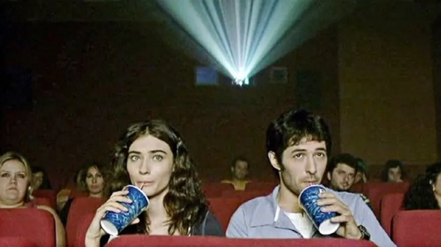 Медиа изображение