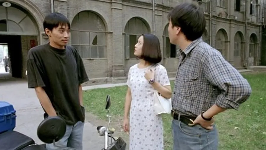 Медиа изображение