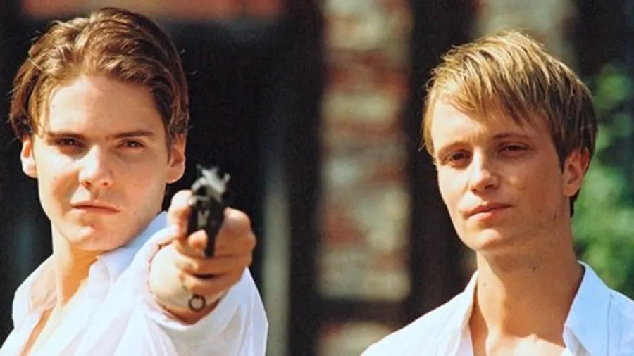 Медиа изображение