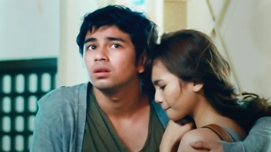 Медиа изображение