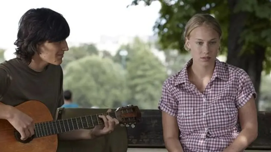 Медиа изображение