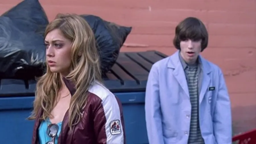 Медиа изображение