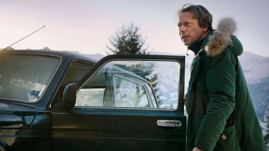 Медиа изображение