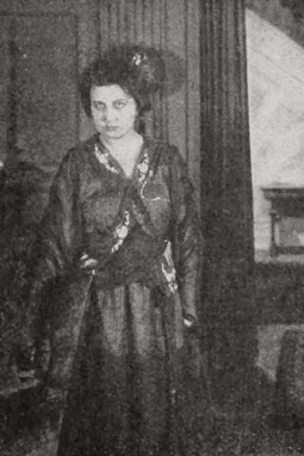 Медиа изображение