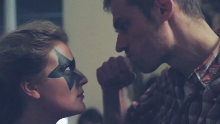 Медиа изображение