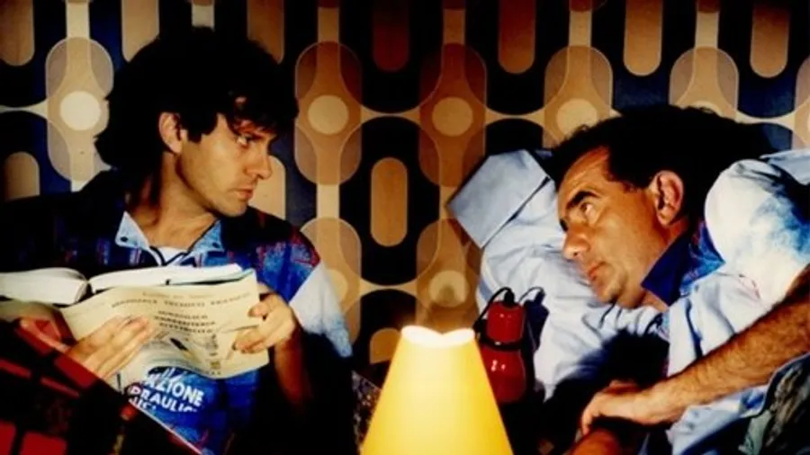 Медиа изображение