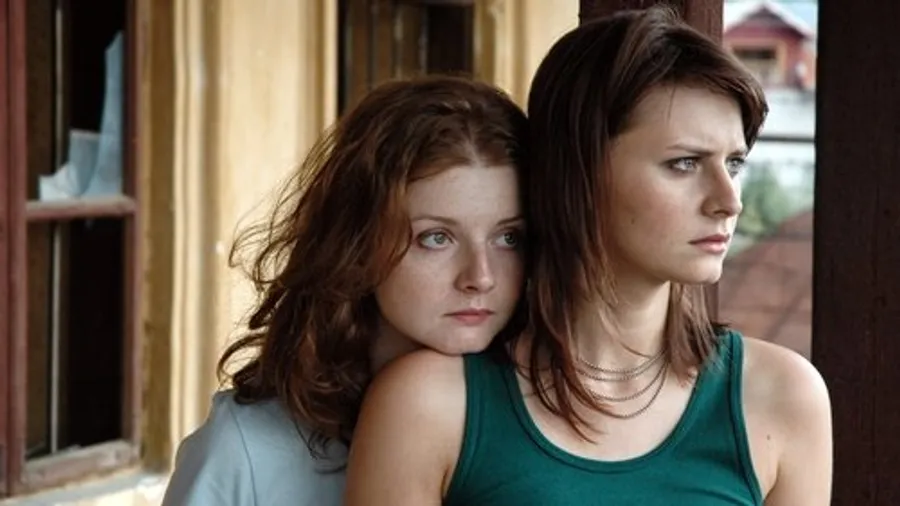 Медиа изображение