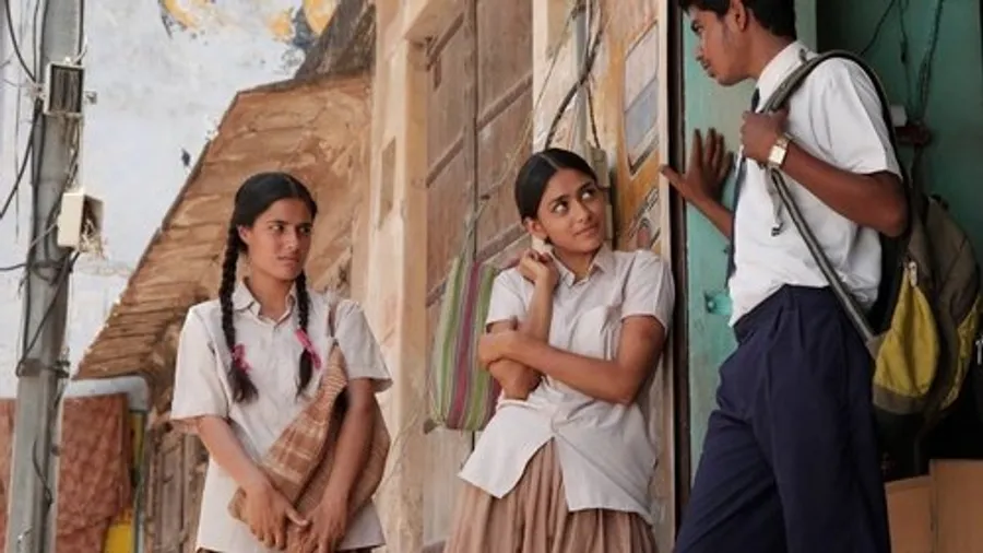 Медиа изображение