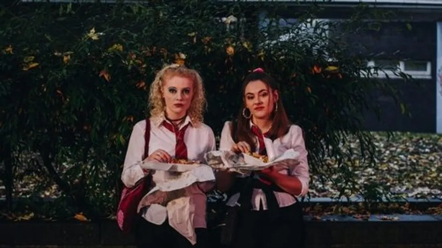 Медиа изображение