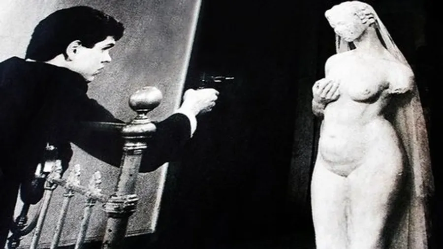 Медиа изображение