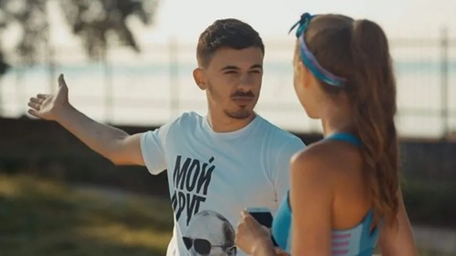 Медиа изображение