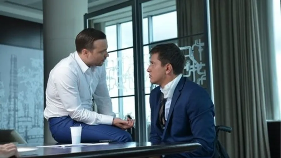 Медиа изображение