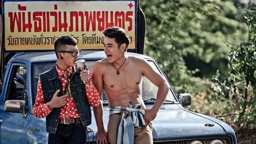 Медиа изображение