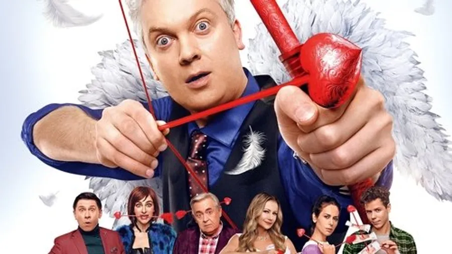 Медиа изображение