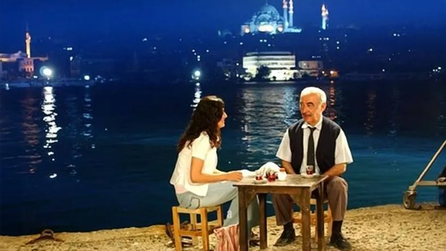 Медиа изображение