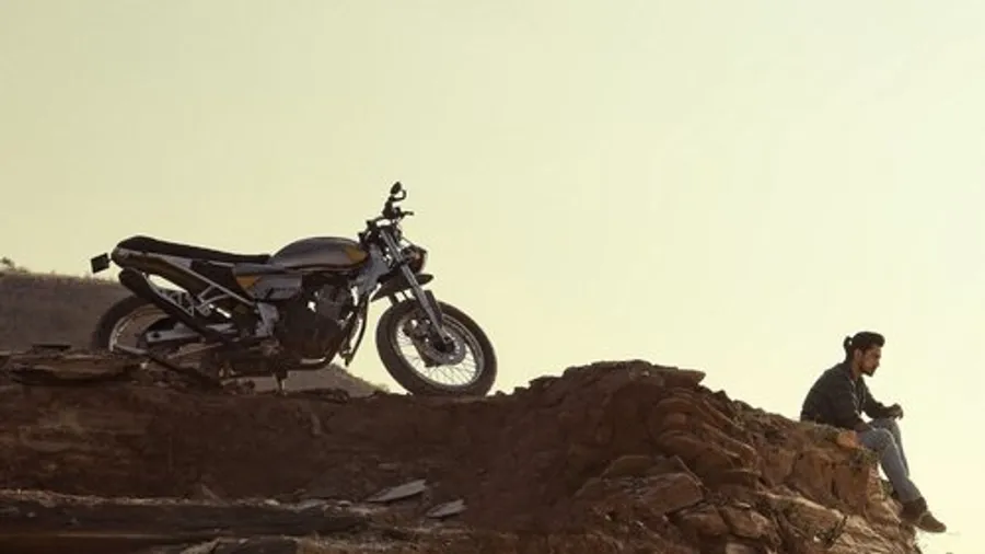 Медиа изображение