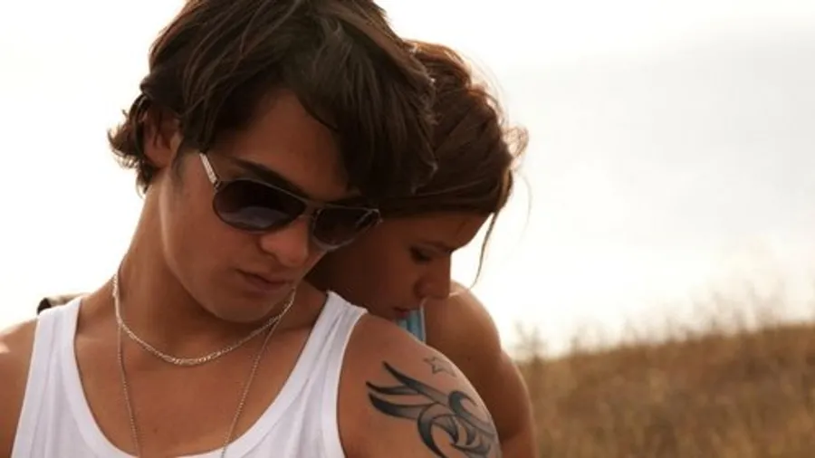 Медиа изображение