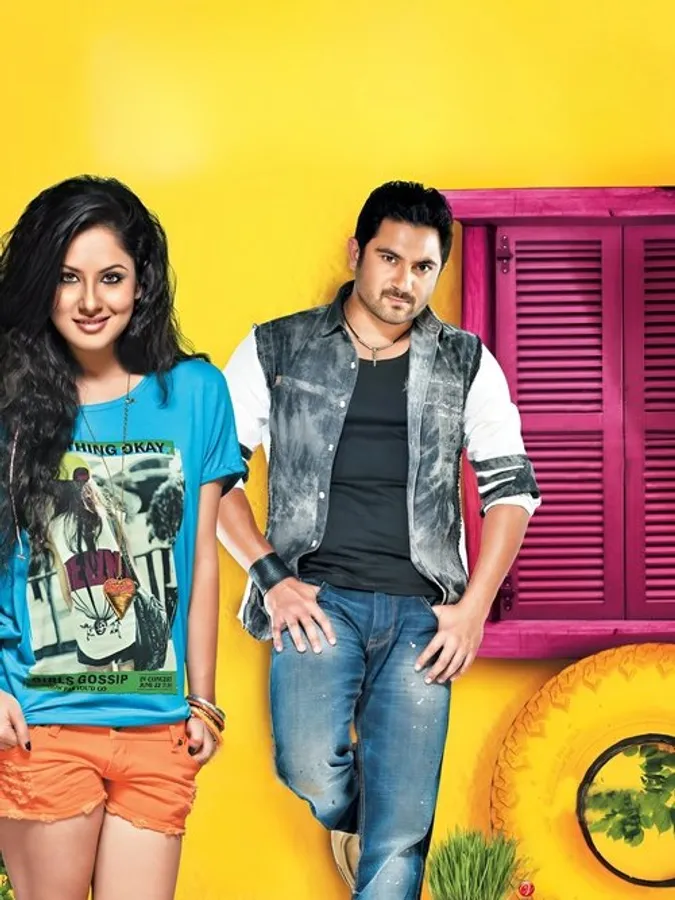 Медиа изображение