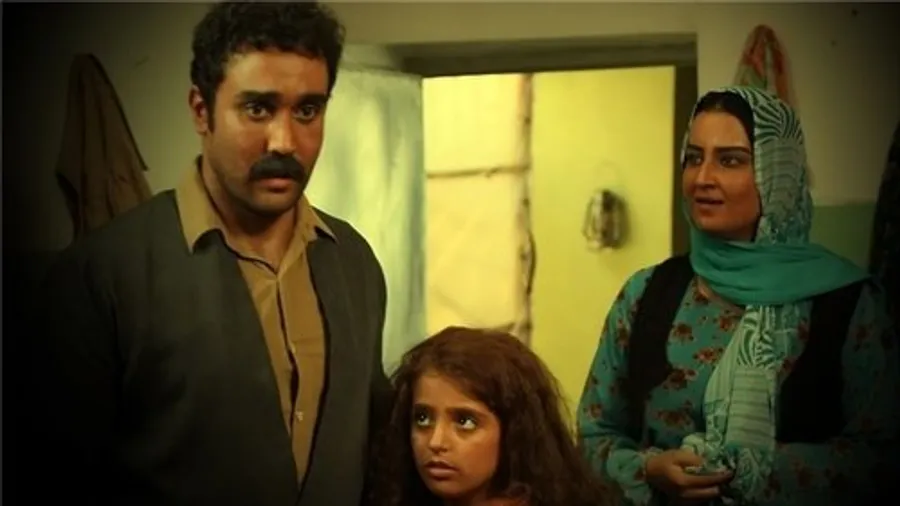 Медиа изображение