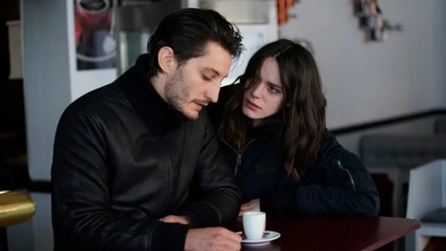 Медиа изображение