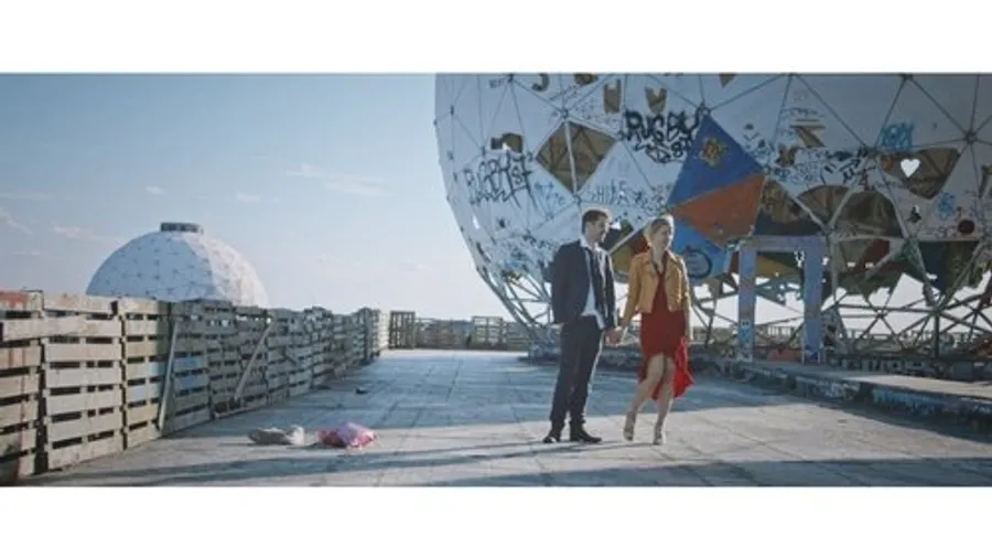 Медиа изображение