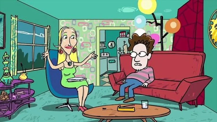 Медиа изображение