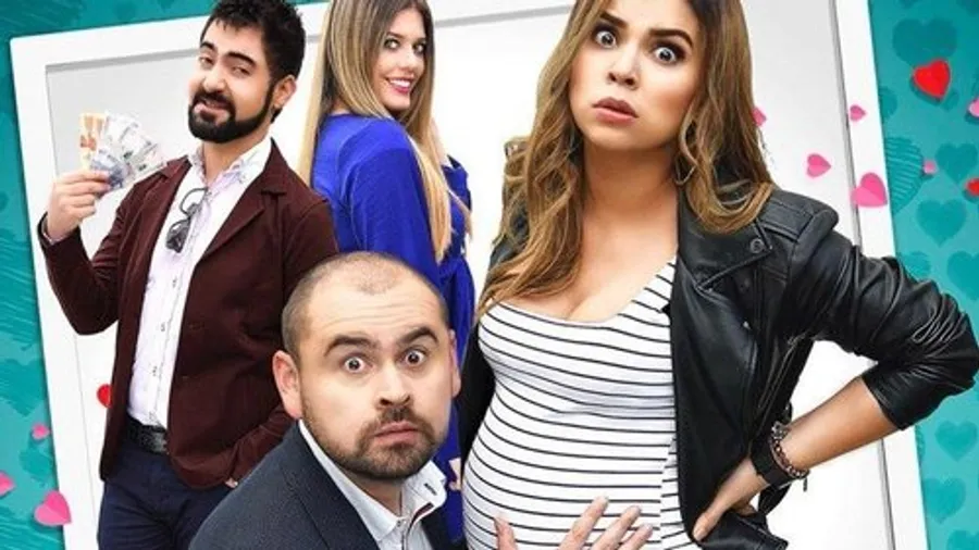 Медиа изображение