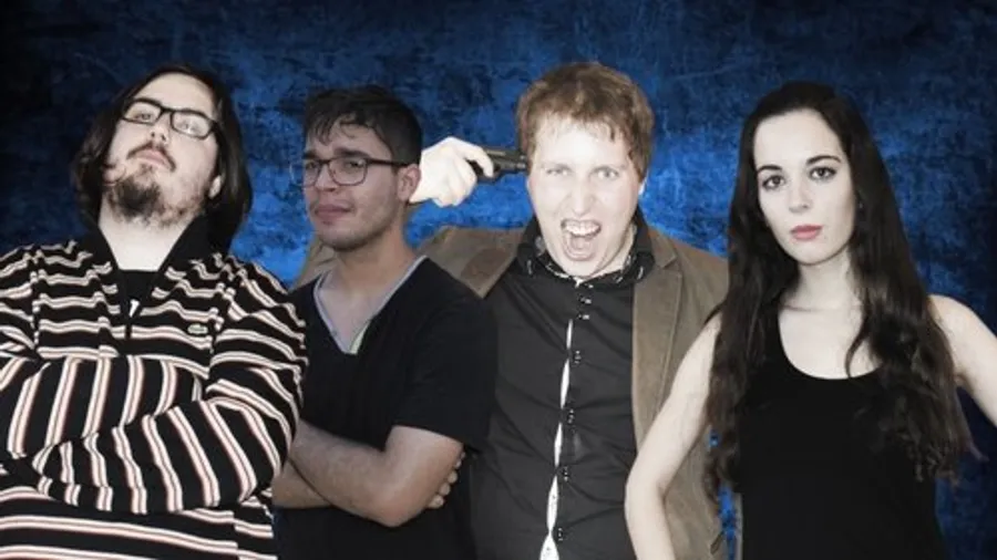 Медиа изображение