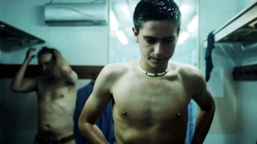 Медиа изображение