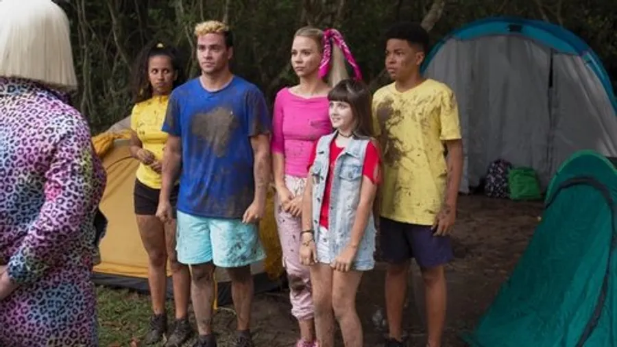 Медиа изображение