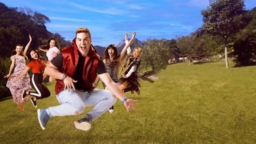 Медиа изображение