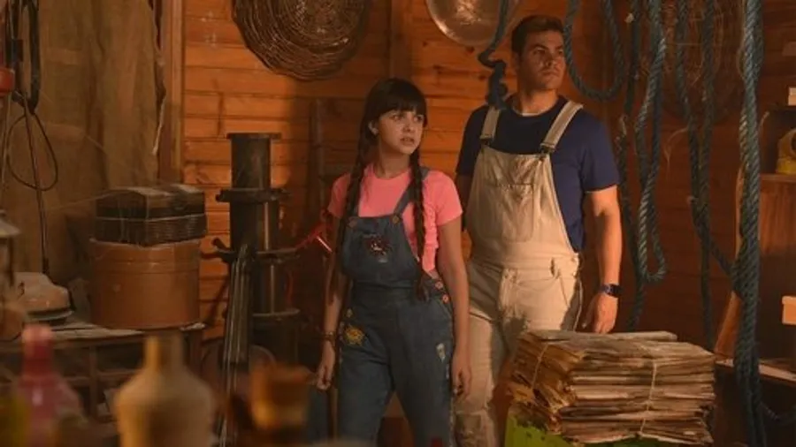 Медиа изображение