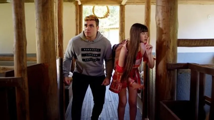 Медиа изображение