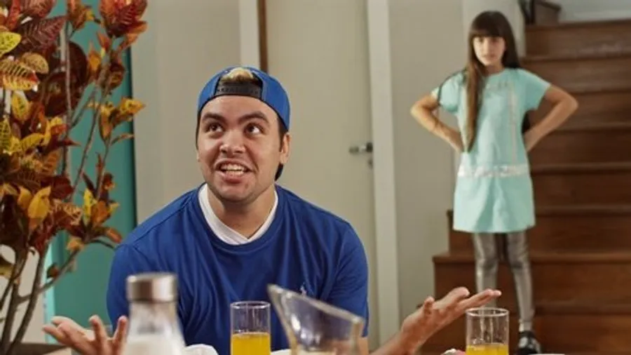 Медиа изображение